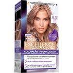 tint-imedia-blondes-supreme-8_311571