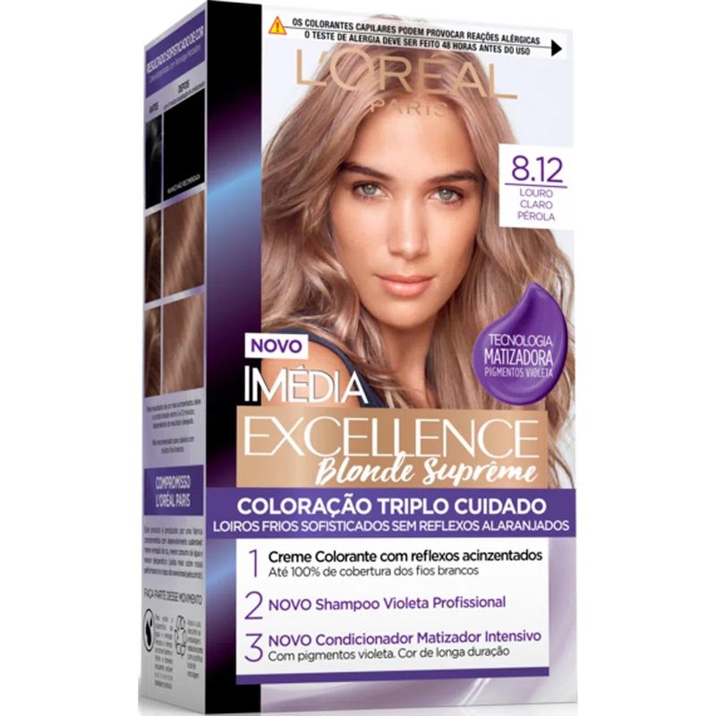 tint-imedia-blondes-supreme-8_311571