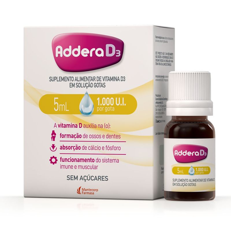 addera-d3-1000ui-gts-fr-5ml_311845