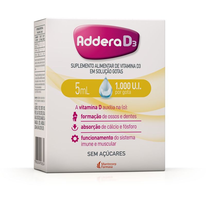 addera-d3-1000ui-gts-fr-5ml-311845-311845