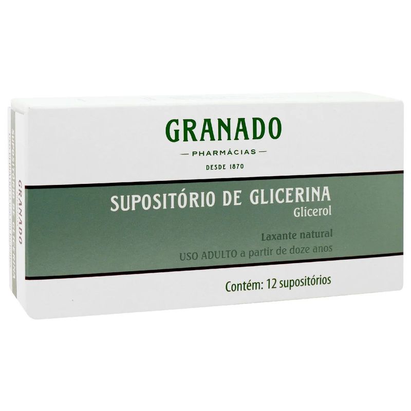 supglicerina-granado-ad-c-12_311936