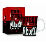 caneca-porcelana-flamengo-1203_312322