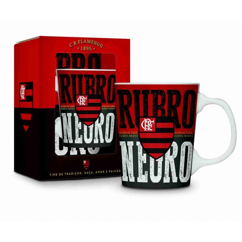 caneca-porcelana-flamengo-1203_312322
