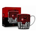 caneca-porcelana-flamengo-1681_312439