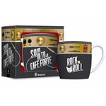 caneca-porc-som-alto-10391_312470