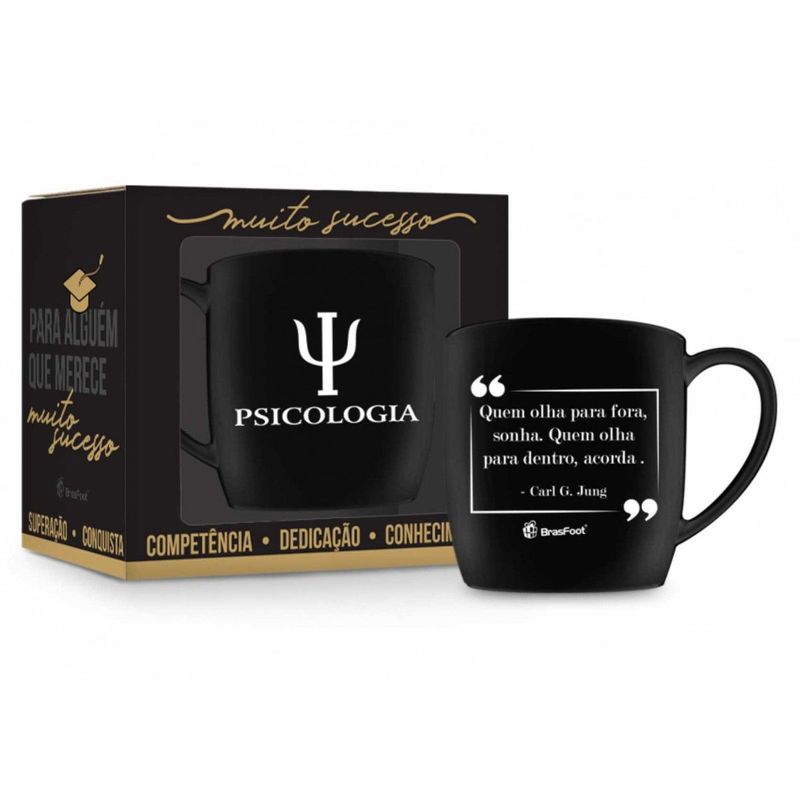caneca-porc-psicologia-10261_312520