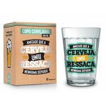 copo-americano-amizade-10561_312538