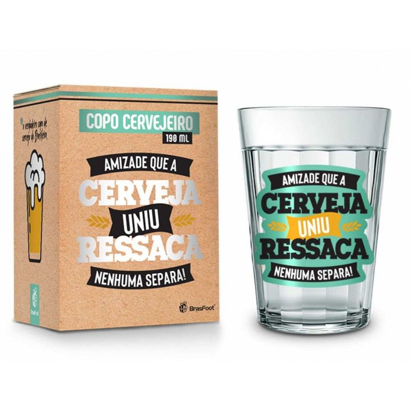 copo-americano-amizade-10561_312538