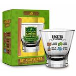 copo-caipirinha-receita-3776_312611