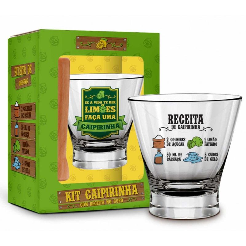 copo-caipirinha-receita-3776_312611