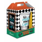 copo-dose-n-ench-meu-saco-3017_312660