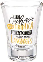 copo-dose-the-cachaca-3020_312686