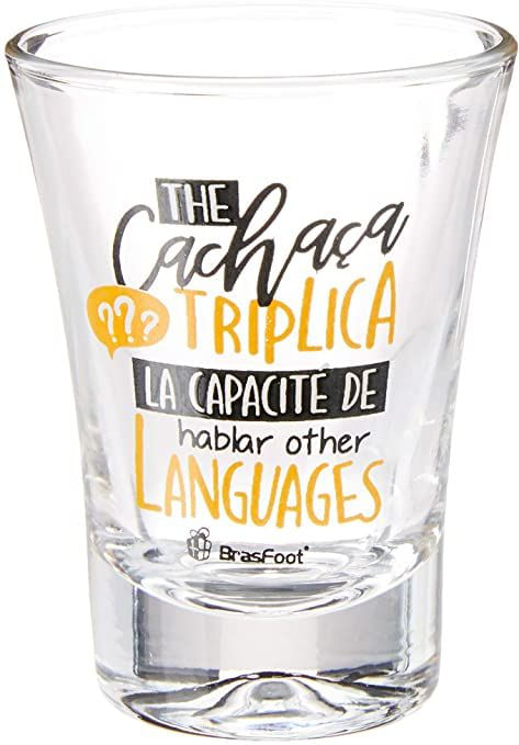 copo-dose-the-cachaca-3020_312686