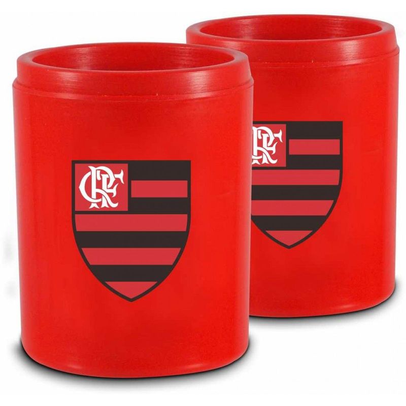 porta-lata-flamengo-1492_312918