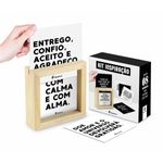 quadro-msg-frases-positiv-1072_313049