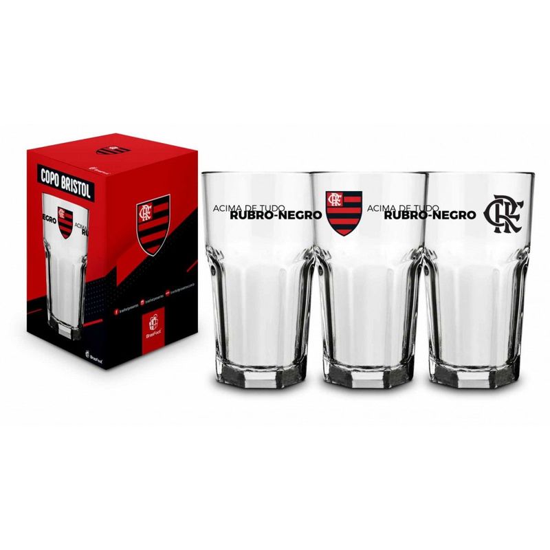 copo-vidro-520ml-flamengo-5759_313064