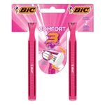 ap-bic-comfort-3-pink-c-2_313841