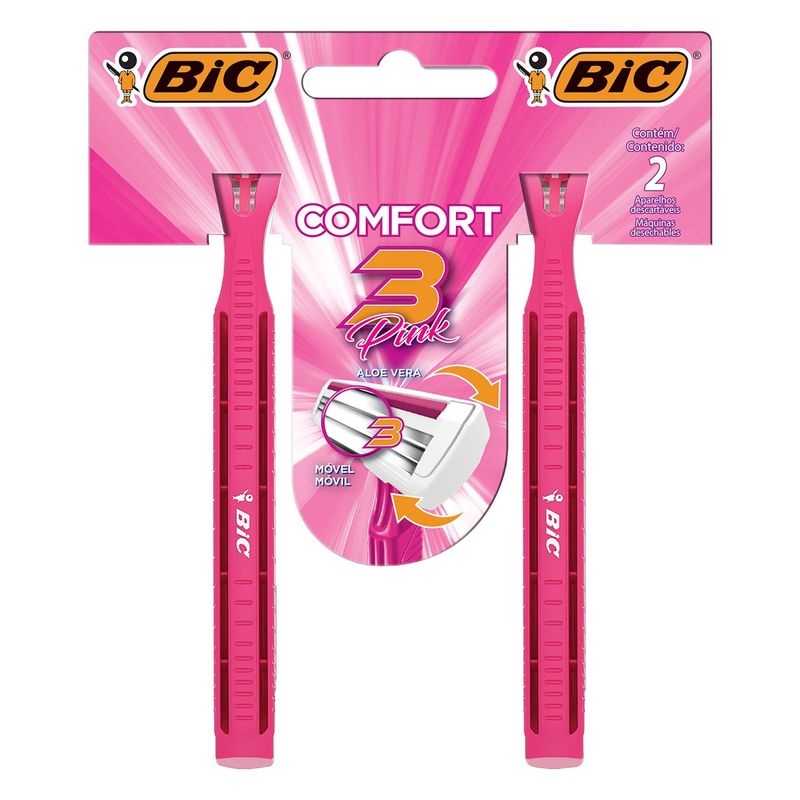 ap-bic-comfort-3-pink-c-2_313841