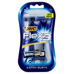 ap-bic-flex-3-c-2_313981