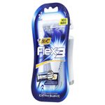 ap-bic-flex-3-c-2-313981-313981