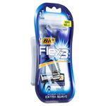 ap-bic-flex-3-c-2-313981-313981