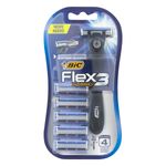 ap-bic-flex-3-hybrid-c-5-cartu_314062