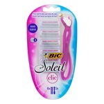 ap-bic-soleil-clic-c-6-cartuch_314070