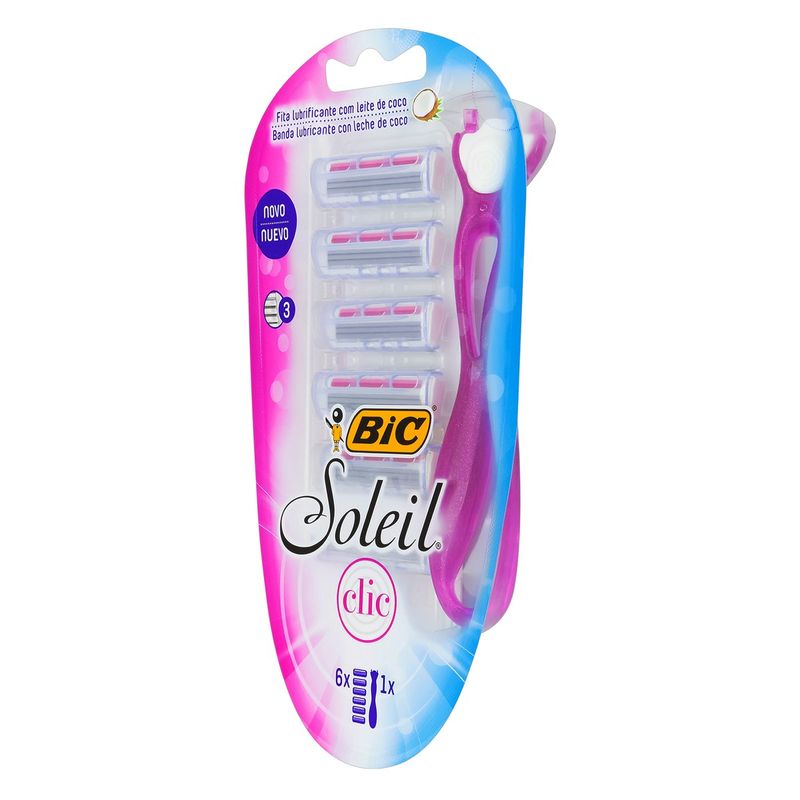 ap-bic-soleil-clic-c-6-cartuch-314070-314070