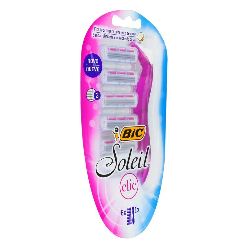 ap-bic-soleil-clic-c-6-cartuch-314070-314070