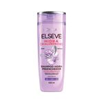 sh-elseve-hidra-hialu-sh-200ml_314567