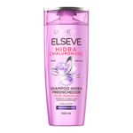 sh-elseve-hidra-hialu-sh-400ml_314575