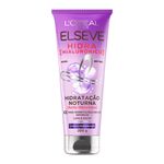 ct-elseve-hidra-hialu-noturno_314666