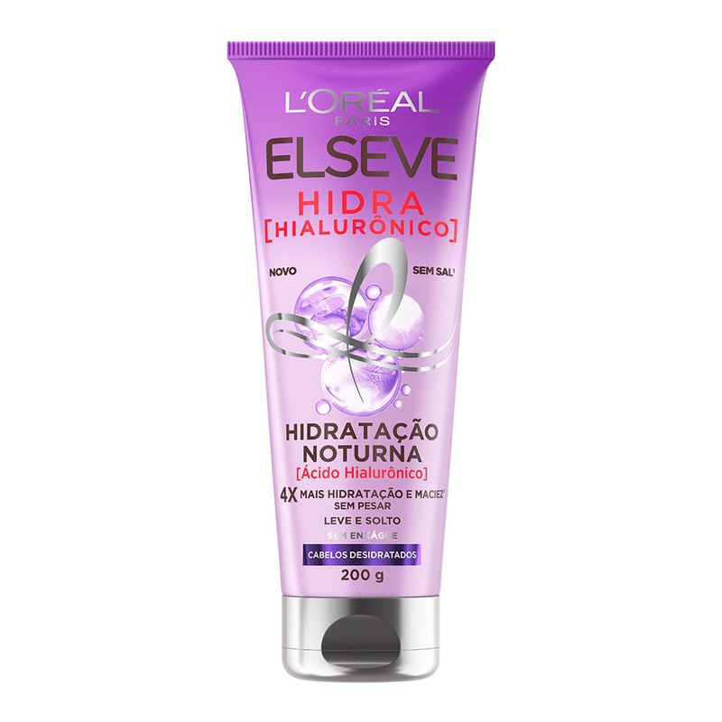 ct-elseve-hidra-hialu-noturno_314666
