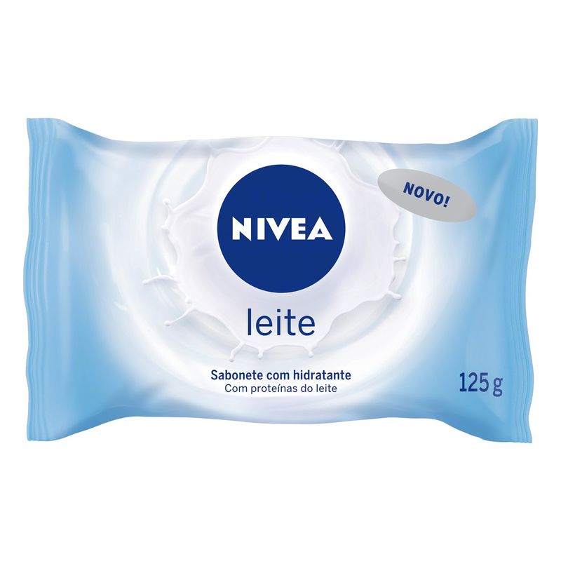 sab-nivea-125g-leite_314823
