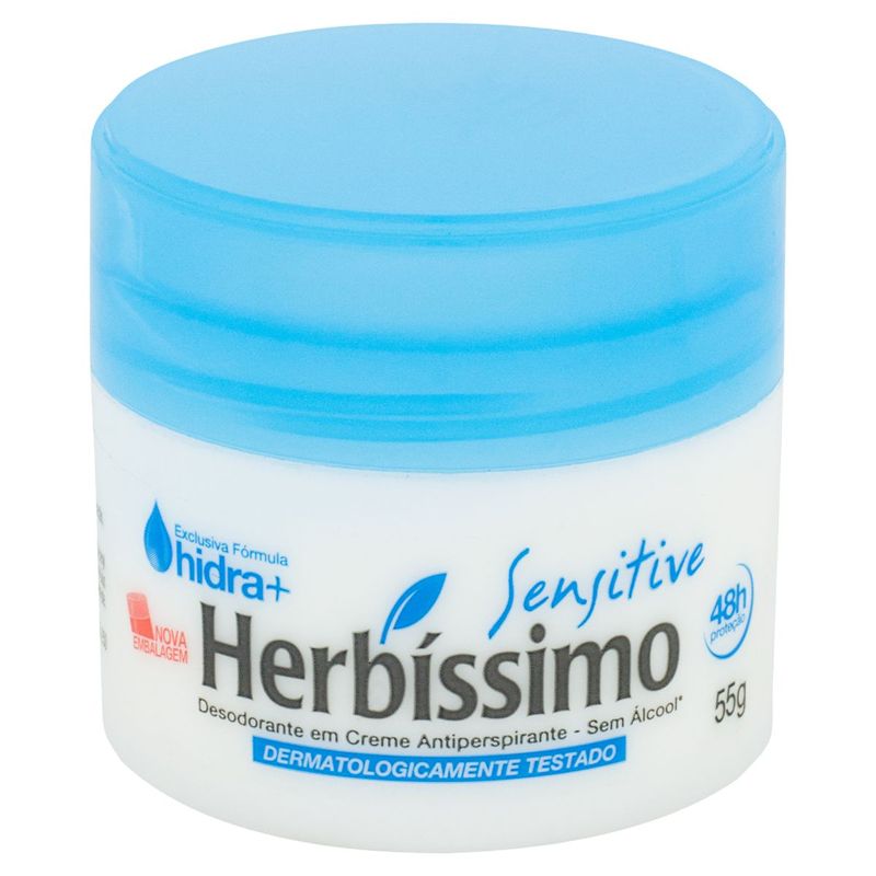 des-cr-herbissimo-sensitive-55_315226