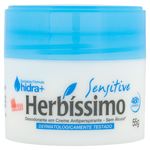 des-cr-herbissimo-sensitive-55-315226-315226