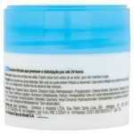 des-cr-herbissimo-sensitive-55-315226-315226