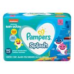 lenco-umed-pampers-splash-4x48_315739