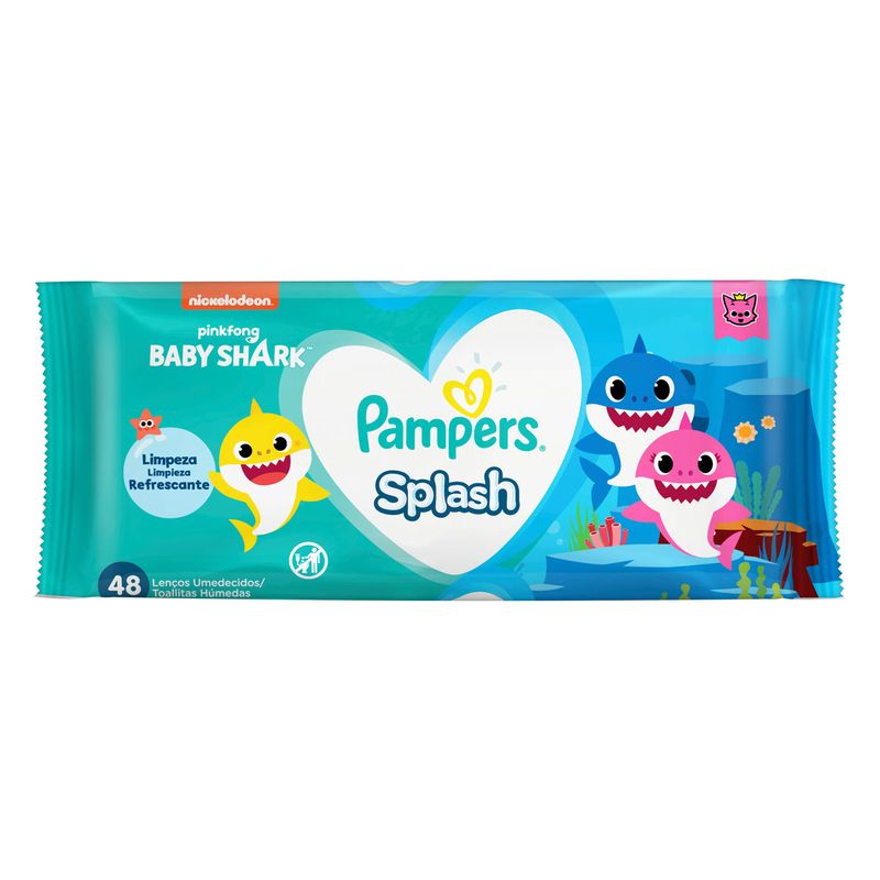 lenco-umed-pampers-splash-48un_315747
