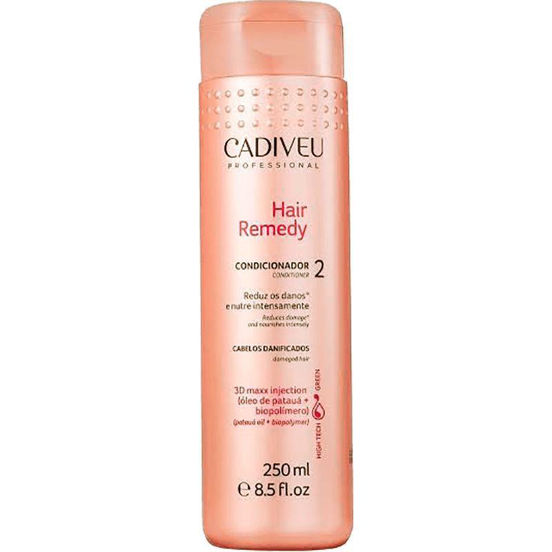 co-cadiveu-hair-remedy-250ml_315895