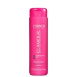 co-cadiveu-glamour-rubi-250ml_315903
