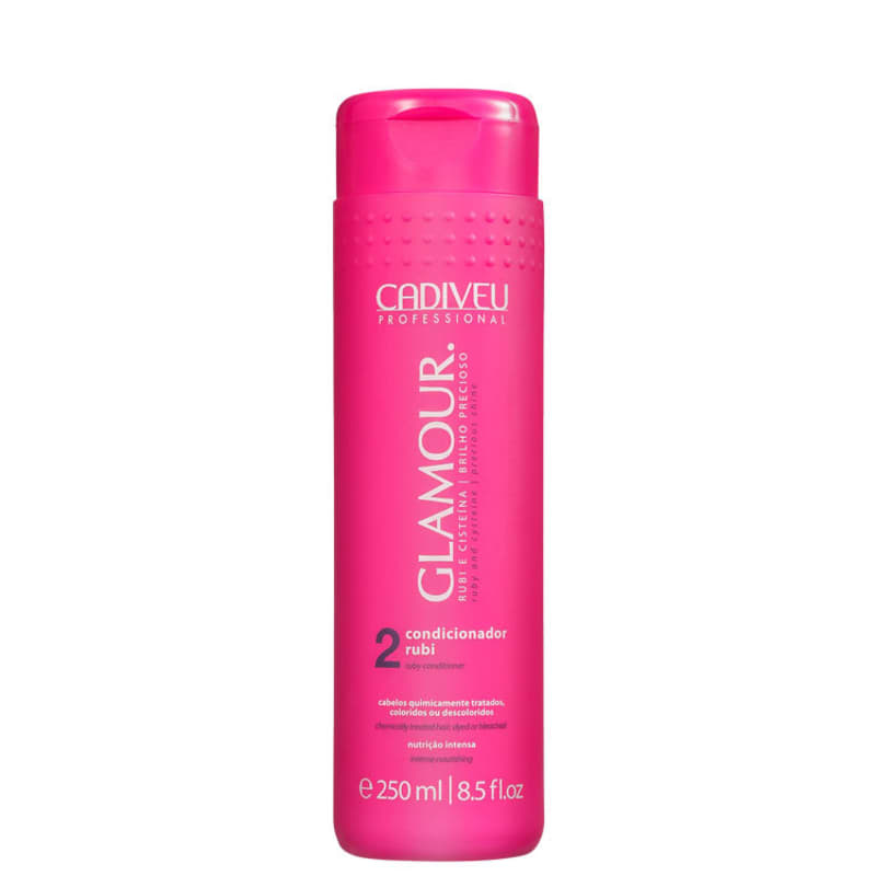 co-cadiveu-glamour-rubi-250ml_315903