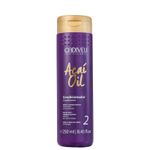 co-cadiveu-acai-oil-250ml_315911