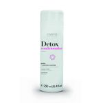 co-detox-cadiveu-250ml_315929