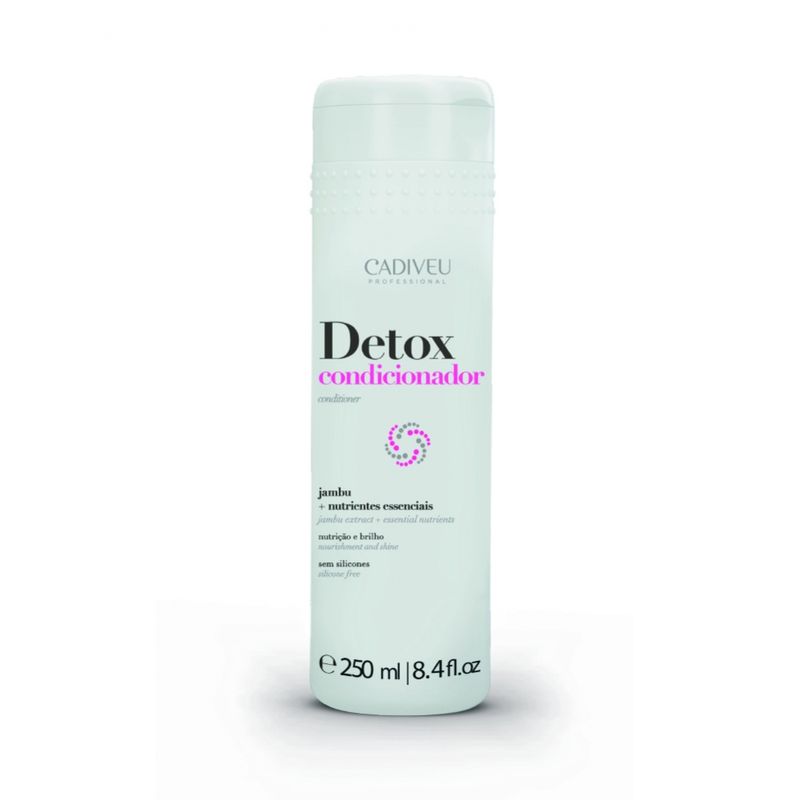 co-detox-cadiveu-250ml_315929