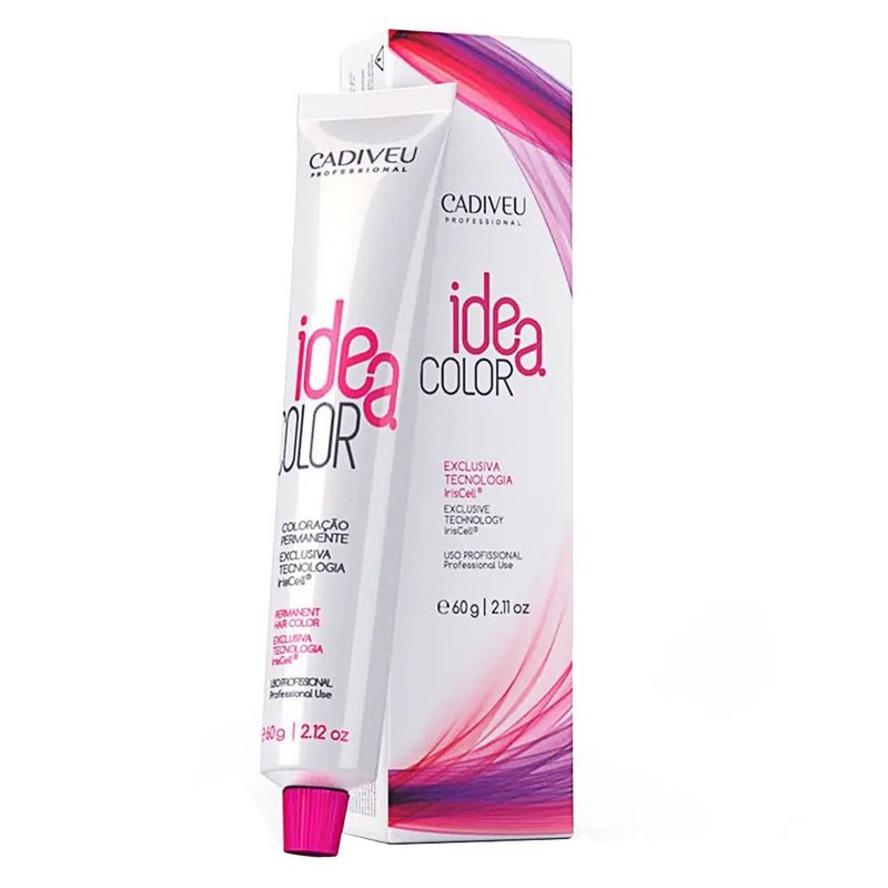 tint-cadiveu-id-color-520-cas_316117