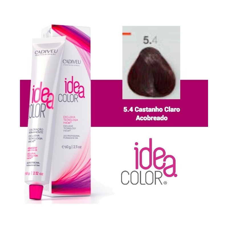 tint-cadiveu-id-color-54-cast_316125