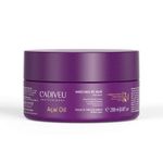 masc-cadiveu-acai-oil-200ml_316323