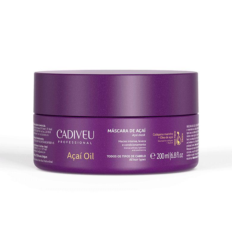 masc-cadiveu-acai-oil-200ml_316323