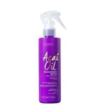 leite-cadiveu-acai-oil-215ml_316356